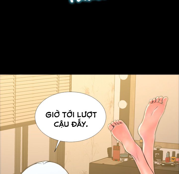 đọc truyện Cửa Hàng Đồ Chơi Người Lớn Chương 50 ảnh 55 tại Giả Dược