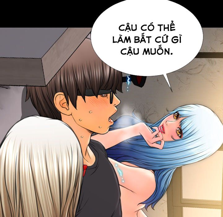 đọc truyện Cửa Hàng Đồ Chơi Người Lớn Chương 50 ảnh 58 tại Giả Dược