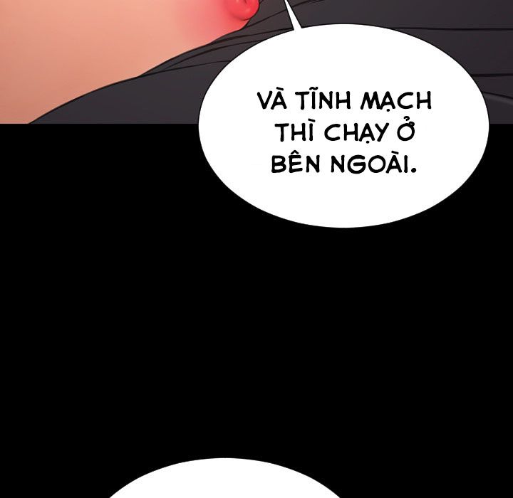 đọc truyện Cửa Hàng Đồ Chơi Người Lớn Chương 50 ảnh 88 tại Giả Dược