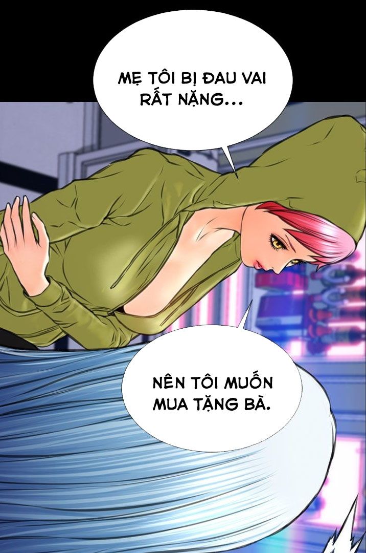 đọc truyện Cửa Hàng Đồ Chơi Người Lớn Chương 60 ảnh 20 tại Giả Dược