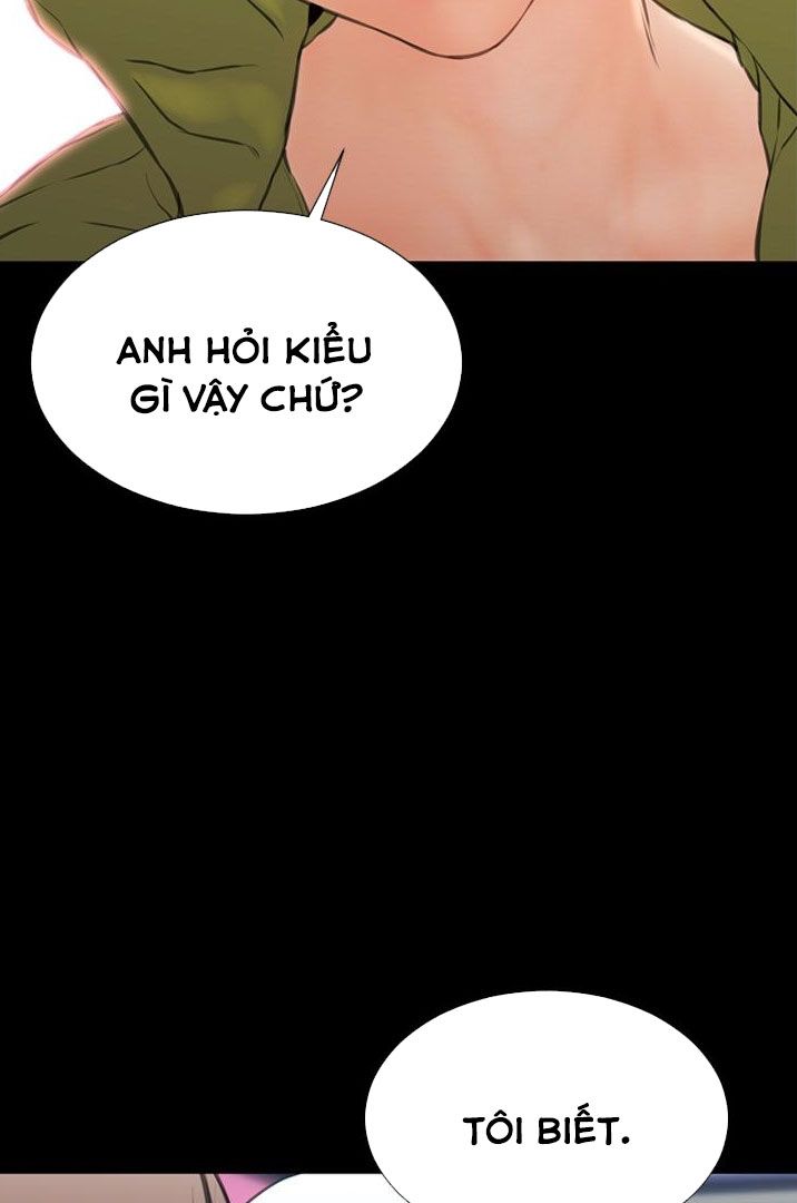 đọc truyện Cửa Hàng Đồ Chơi Người Lớn Chương 60 ảnh 23 tại Giả Dược