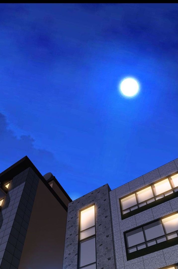 đọc truyện Cửa Hàng Đồ Chơi Người Lớn Chương 60 ảnh 27 tại Giả Dược