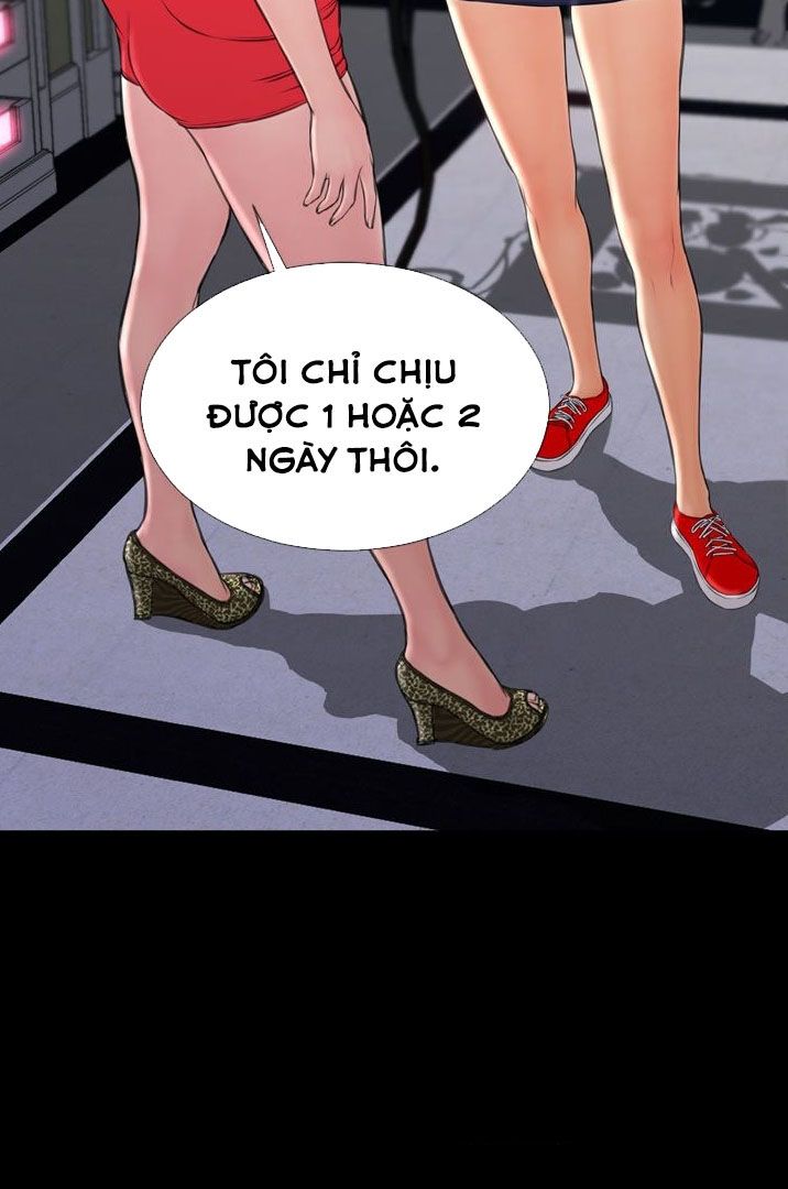 đọc truyện Cửa Hàng Đồ Chơi Người Lớn Chương 60 ảnh 44 tại Giả Dược