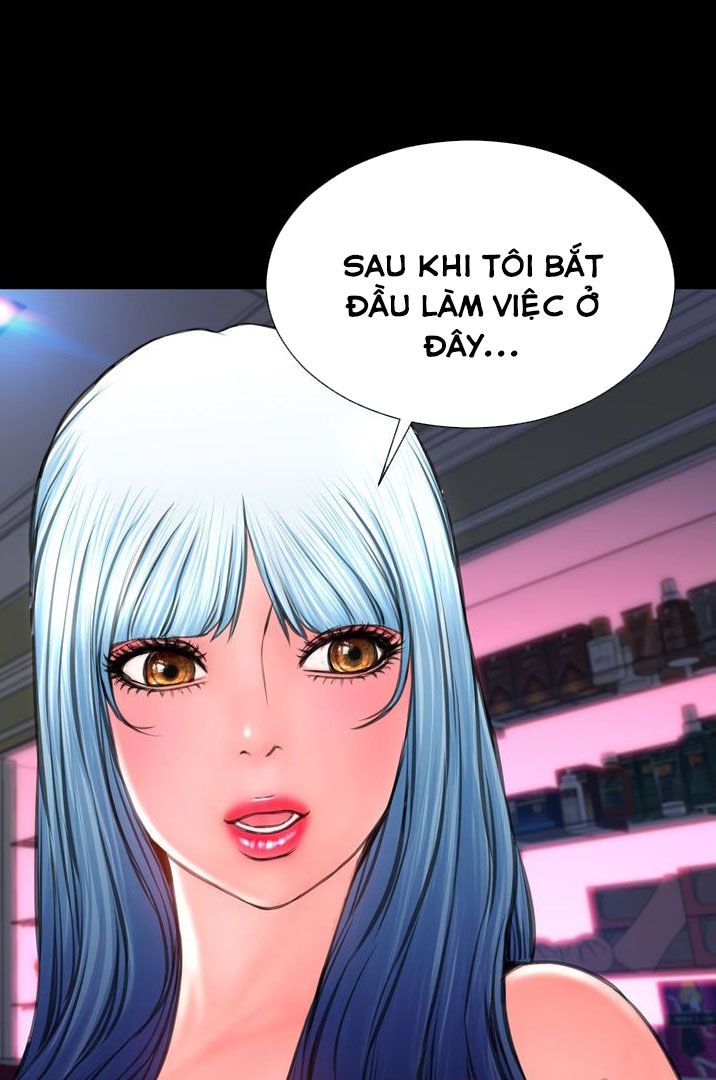 đọc truyện Cửa Hàng Đồ Chơi Người Lớn Chương 60 ảnh 45 tại Giả Dược