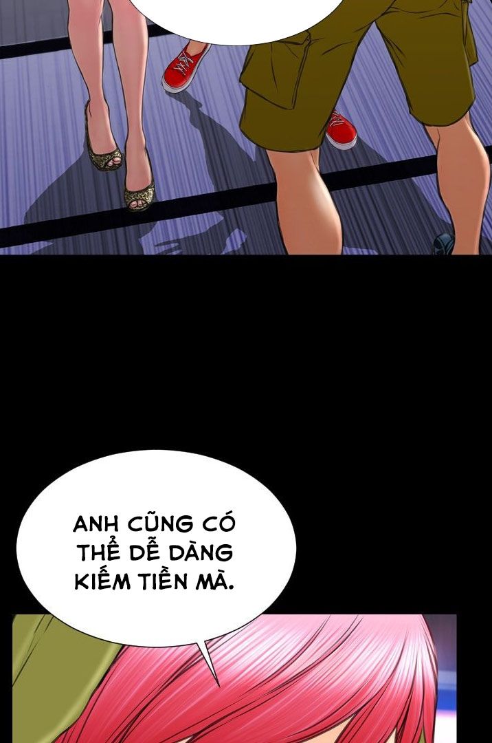 đọc truyện Cửa Hàng Đồ Chơi Người Lớn Chương 60 ảnh 54 tại Giả Dược