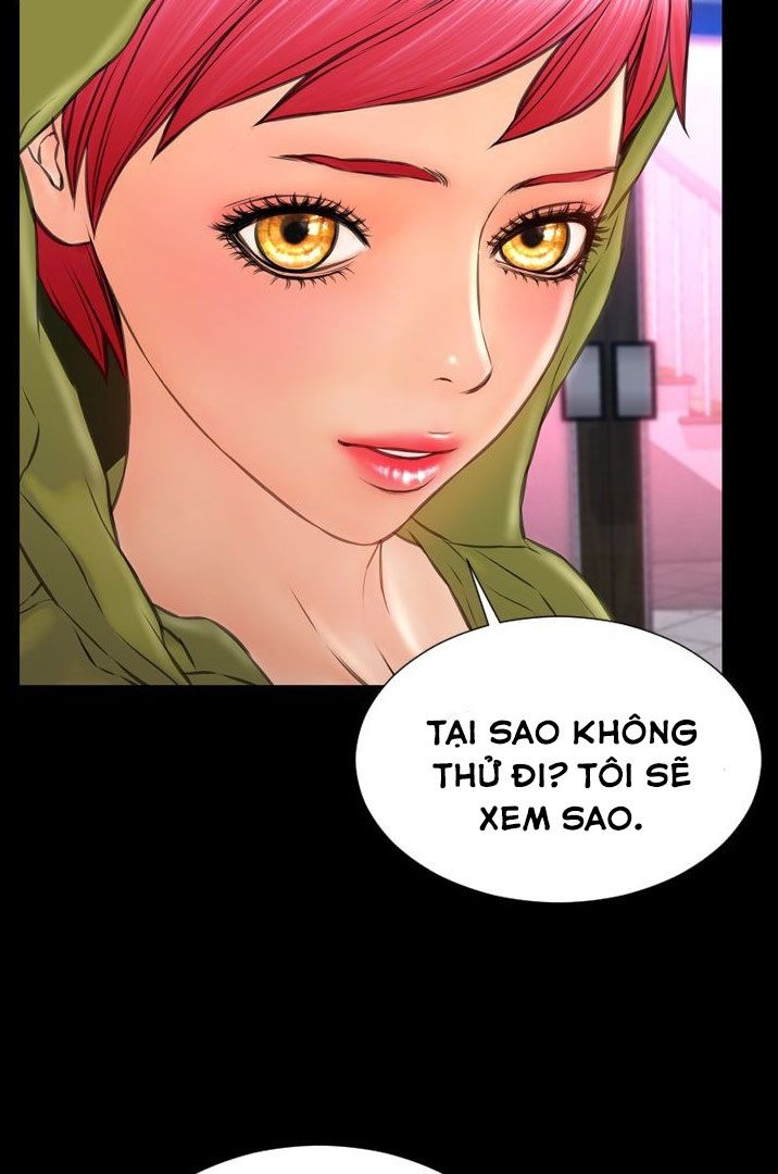 đọc truyện Cửa Hàng Đồ Chơi Người Lớn Chương 60 ảnh 55 tại Giả Dược
