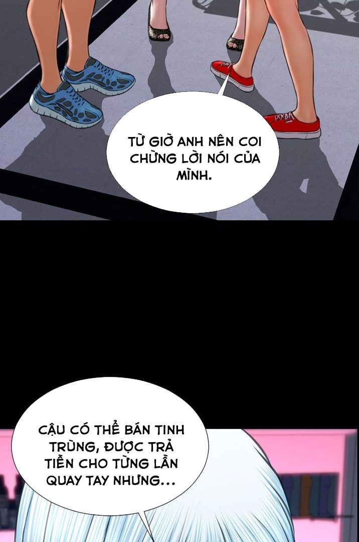 đọc truyện Cửa Hàng Đồ Chơi Người Lớn Chương 60 ảnh 57 tại Giả Dược