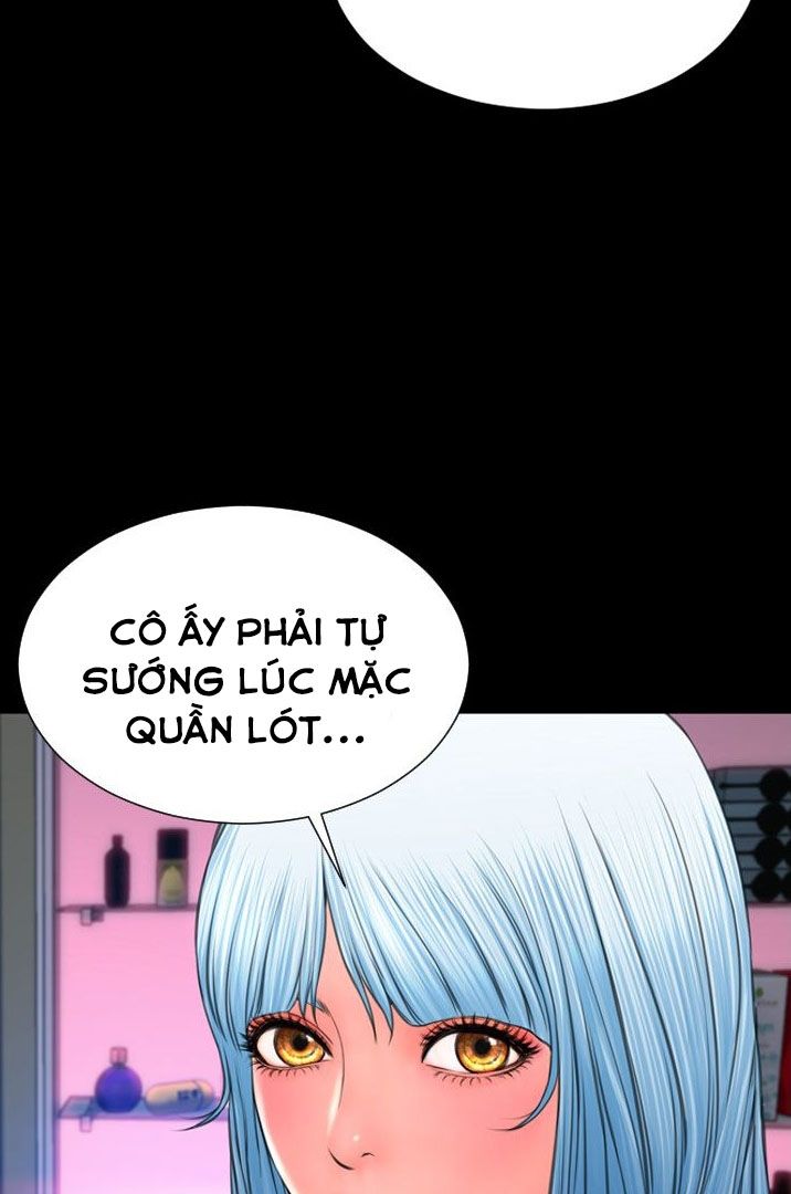 đọc truyện Cửa Hàng Đồ Chơi Người Lớn Chương 60 ảnh 62 tại Giả Dược