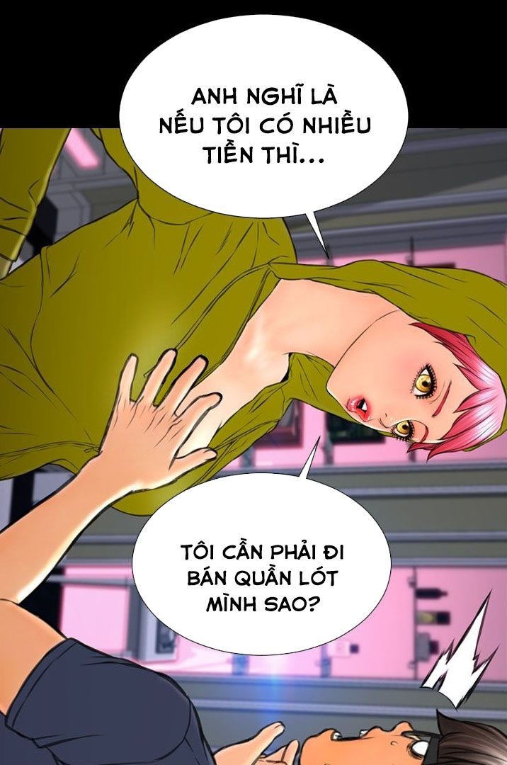 đọc truyện Cửa Hàng Đồ Chơi Người Lớn Chương 60 ảnh 69 tại Giả Dược