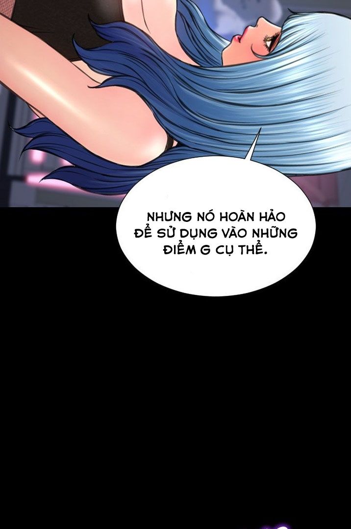 đọc truyện Cửa Hàng Đồ Chơi Người Lớn Chương 60 ảnh 83 tại Giả Dược