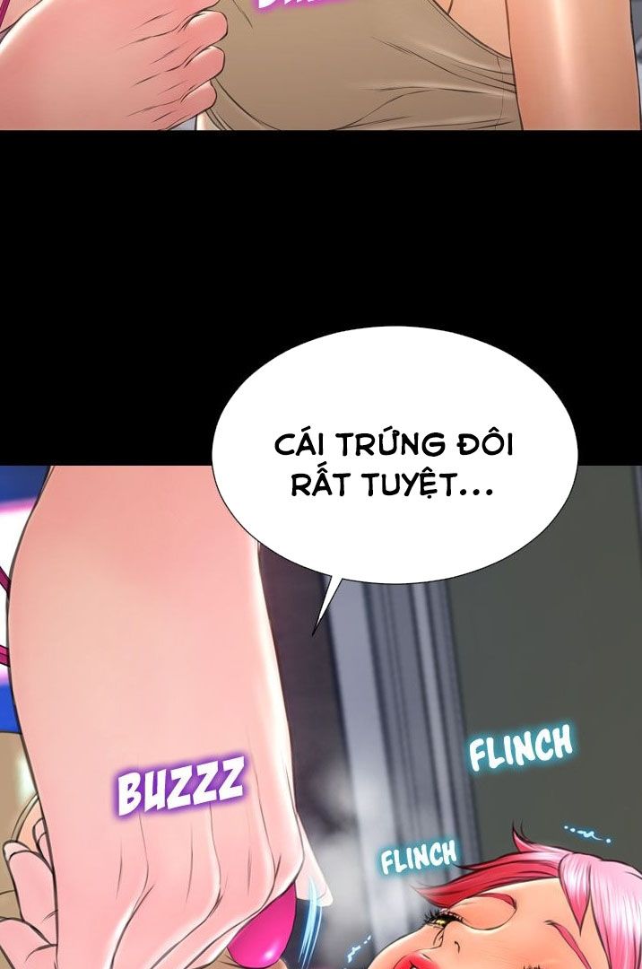 đọc truyện Cửa Hàng Đồ Chơi Người Lớn Chương 60 ảnh 86 tại Giả Dược
