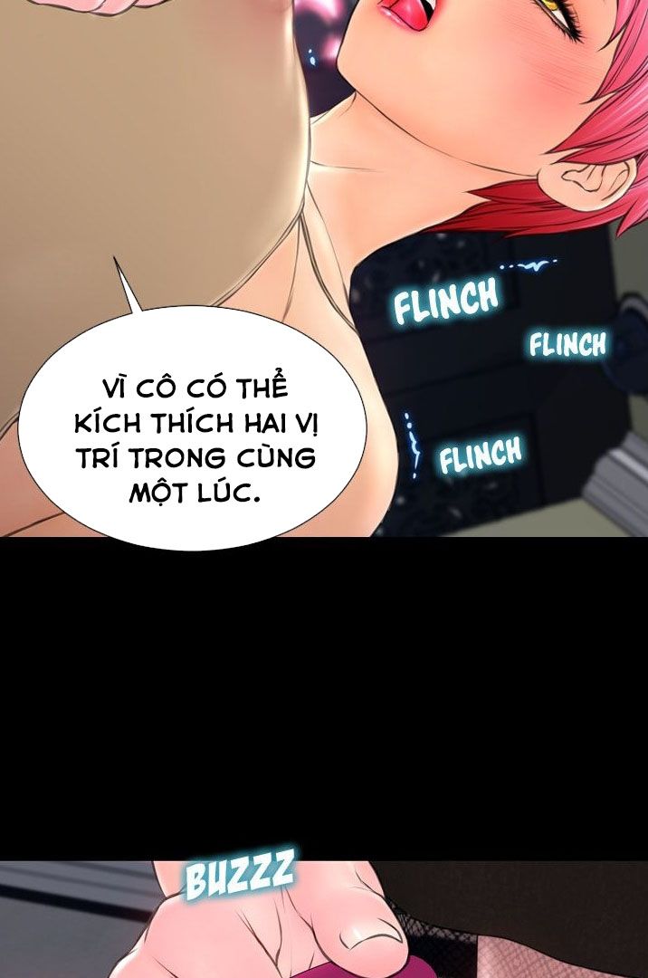 đọc truyện Cửa Hàng Đồ Chơi Người Lớn Chương 60 ảnh 87 tại Giả Dược