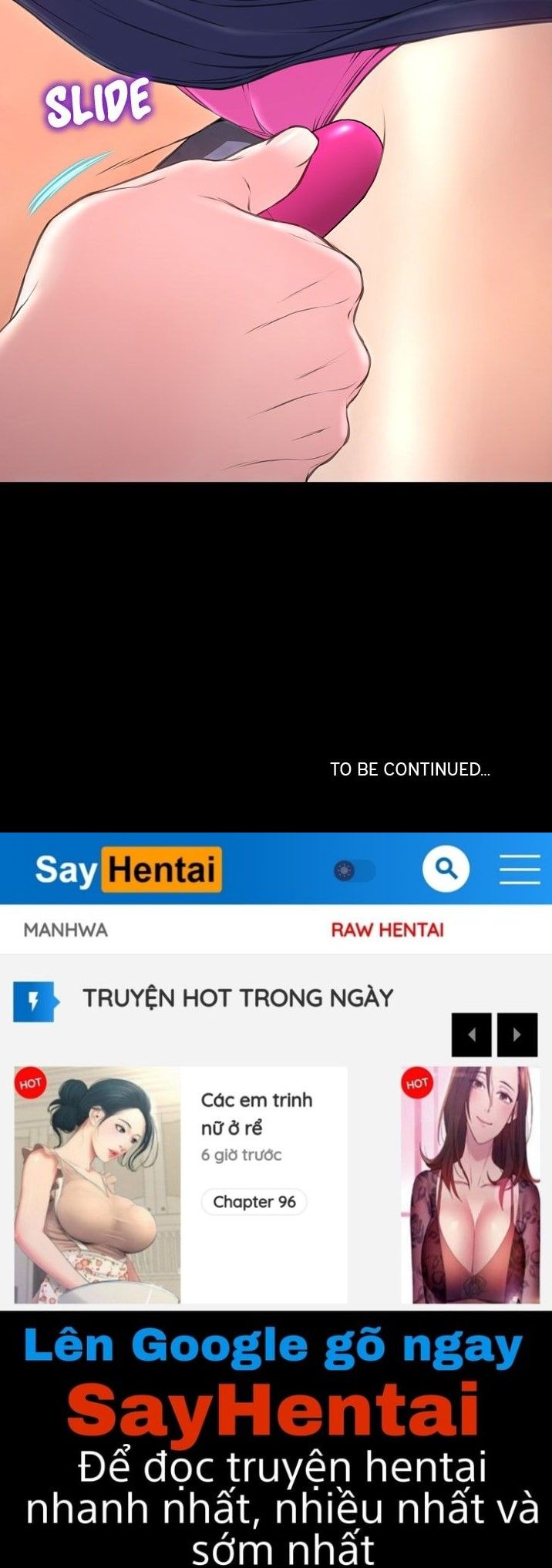 đọc truyện Cửa Hàng Đồ Chơi Người Lớn Chương 60 ảnh 94 tại Giả Dược