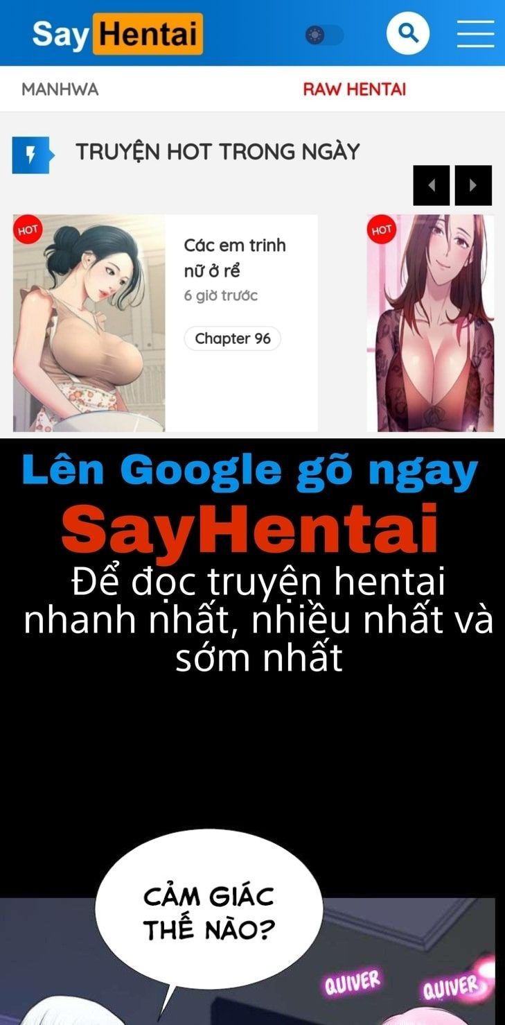 đọc truyện Cửa Hàng Đồ Chơi Người Lớn Chương 61 ảnh 1 tại Giả Dược