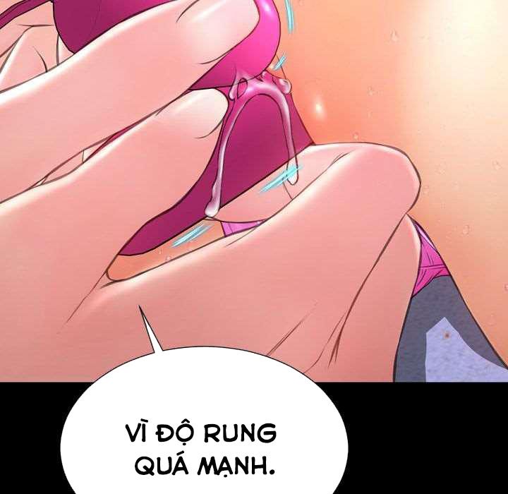 đọc truyện Cửa Hàng Đồ Chơi Người Lớn Chương 61 ảnh 101 tại Giả Dược
