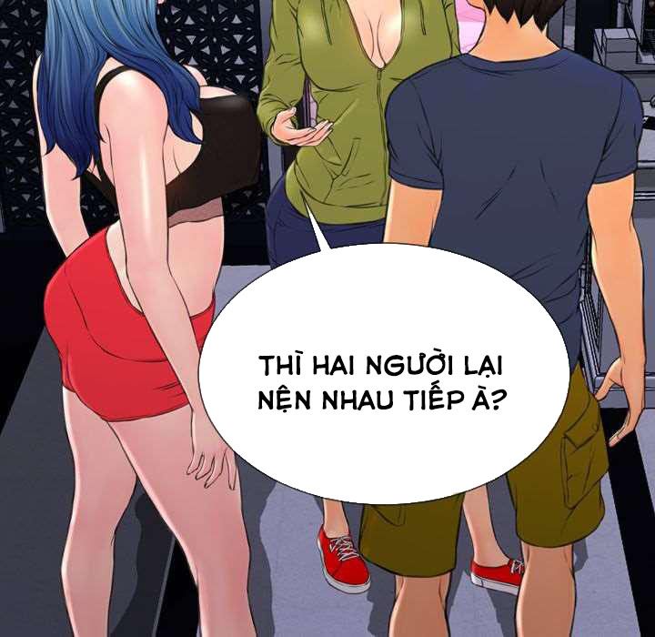 đọc truyện Cửa Hàng Đồ Chơi Người Lớn Chương 61 ảnh 133 tại Giả Dược
