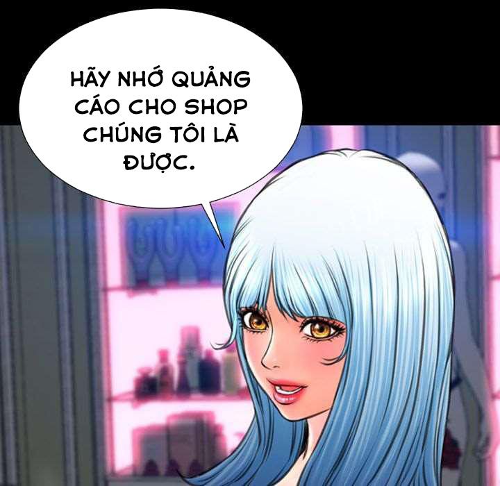 đọc truyện Cửa Hàng Đồ Chơi Người Lớn Chương 61 ảnh 139 tại Giả Dược