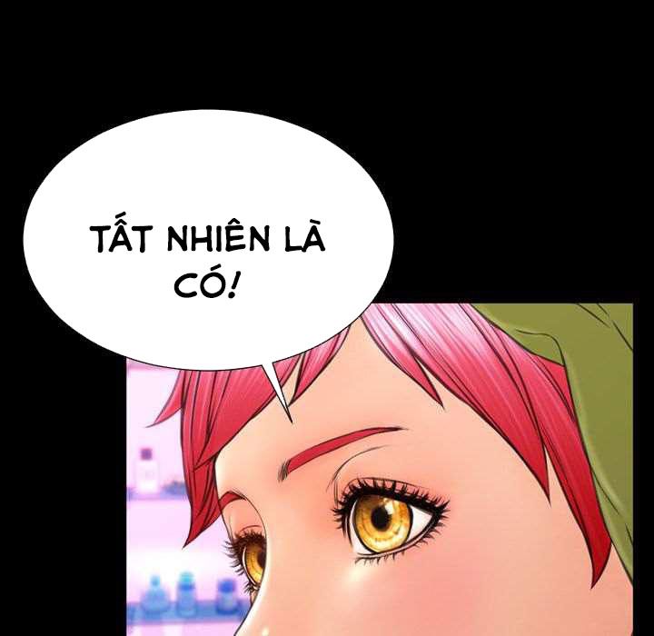 đọc truyện Cửa Hàng Đồ Chơi Người Lớn Chương 61 ảnh 143 tại Giả Dược