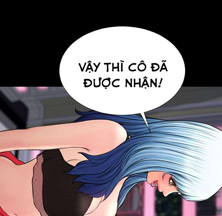 đọc truyện Cửa Hàng Đồ Chơi Người Lớn Chương 61 ảnh 145 tại Giả Dược