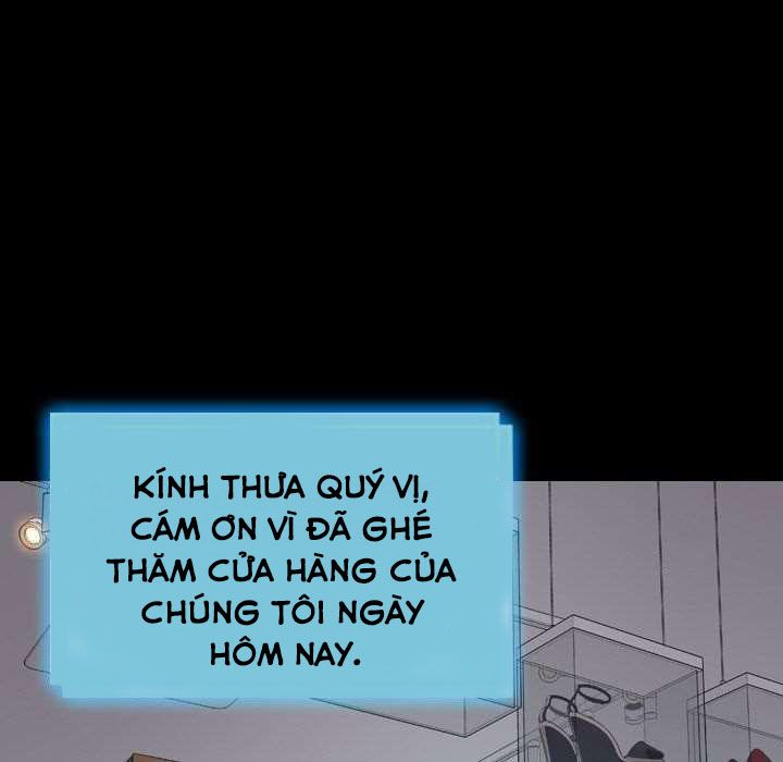 đọc truyện Cửa Hàng Đồ Chơi Người Lớn Chương 61 ảnh 148 tại Giả Dược