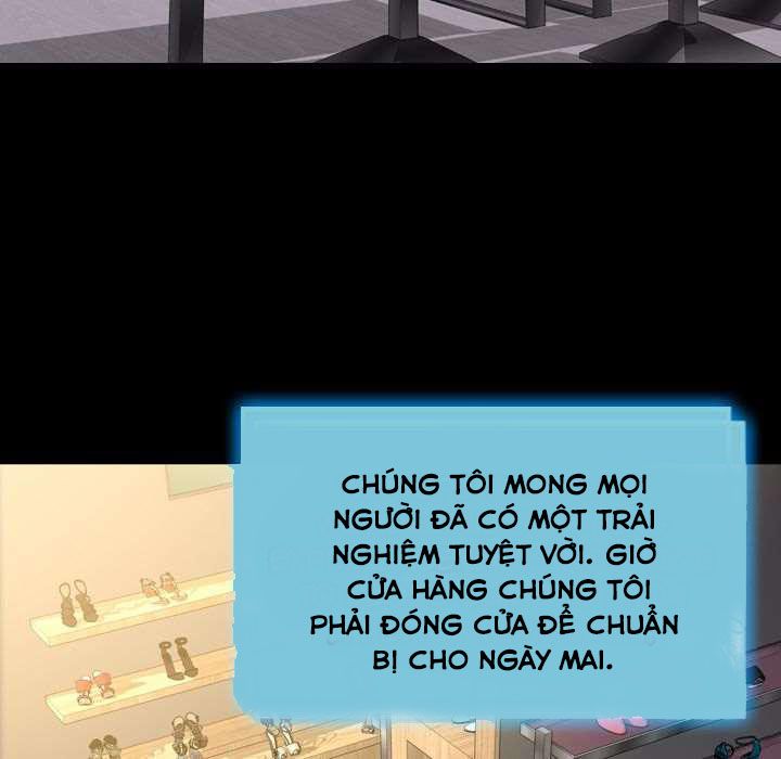 đọc truyện Cửa Hàng Đồ Chơi Người Lớn Chương 61 ảnh 150 tại Giả Dược