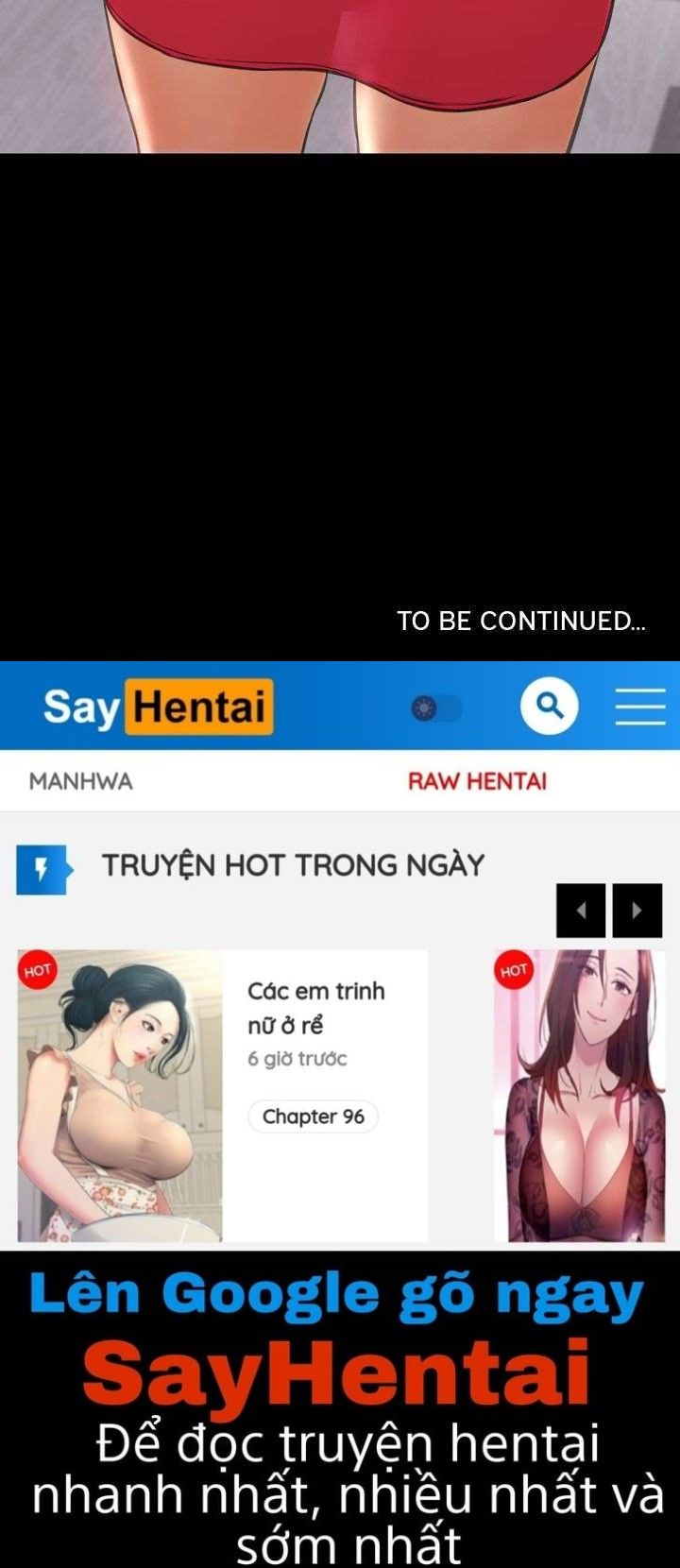 đọc truyện Cửa Hàng Đồ Chơi Người Lớn Chương 61 ảnh 163 tại Giả Dược