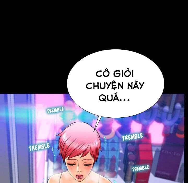 đọc truyện Cửa Hàng Đồ Chơi Người Lớn Chương 61 ảnh 27 tại Giả Dược