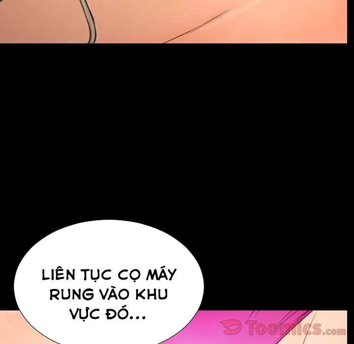 đọc truyện Cửa Hàng Đồ Chơi Người Lớn Chương 61 ảnh 32 tại Giả Dược