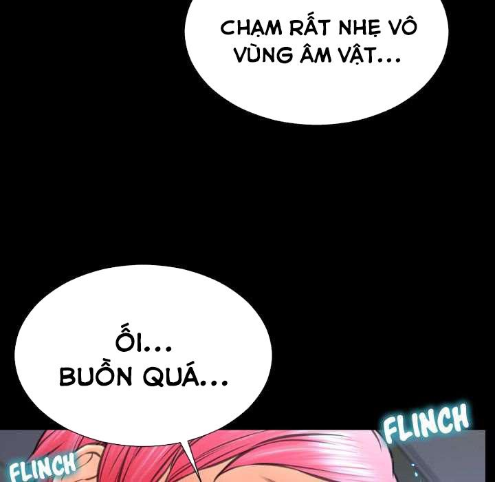 đọc truyện Cửa Hàng Đồ Chơi Người Lớn Chương 61 ảnh 34 tại Giả Dược