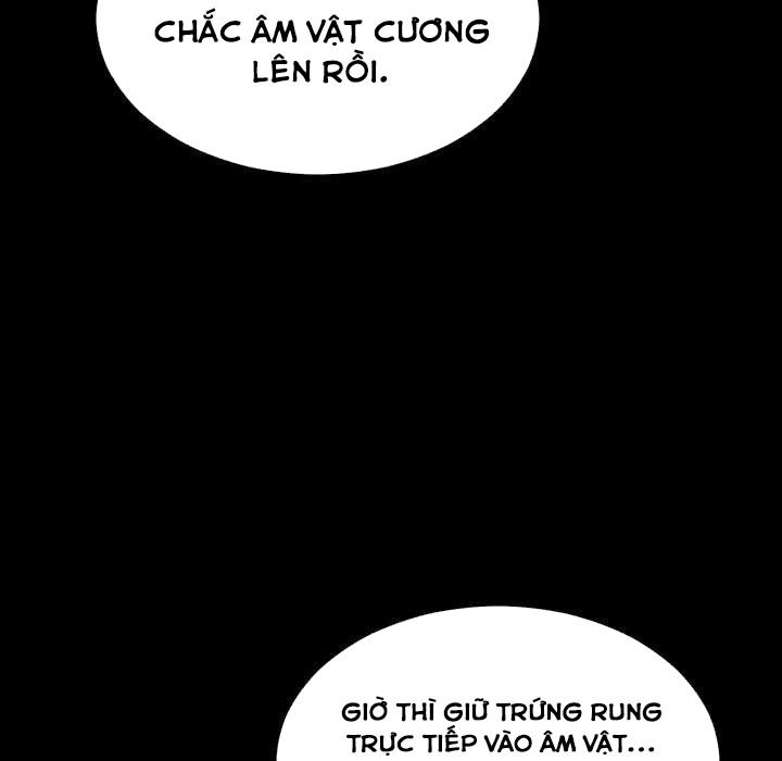 đọc truyện Cửa Hàng Đồ Chơi Người Lớn Chương 61 ảnh 38 tại Giả Dược