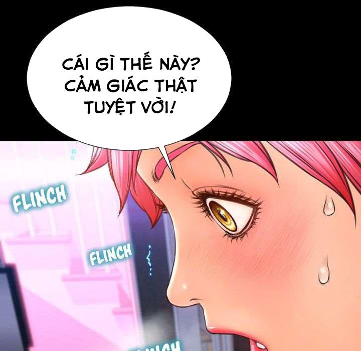 đọc truyện Cửa Hàng Đồ Chơi Người Lớn Chương 61 ảnh 41 tại Giả Dược