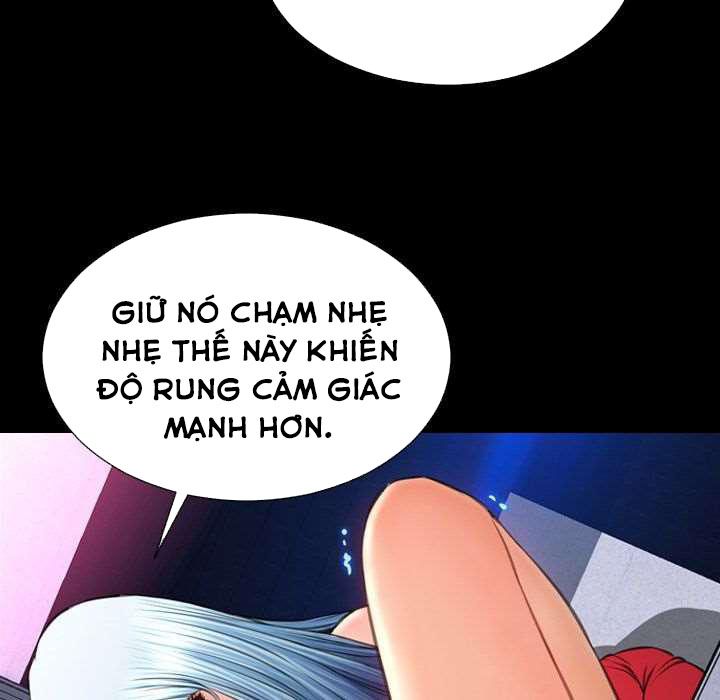 đọc truyện Cửa Hàng Đồ Chơi Người Lớn Chương 61 ảnh 47 tại Giả Dược
