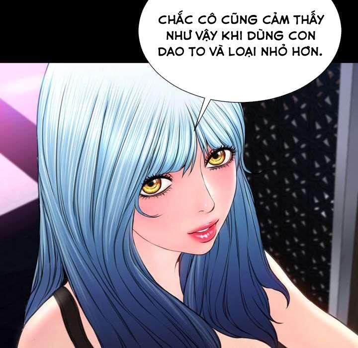 đọc truyện Cửa Hàng Đồ Chơi Người Lớn Chương 61 ảnh 50 tại Giả Dược