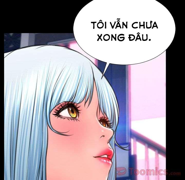 đọc truyện Cửa Hàng Đồ Chơi Người Lớn Chương 61 ảnh 54 tại Giả Dược