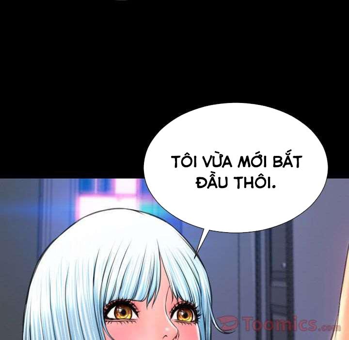 đọc truyện Cửa Hàng Đồ Chơi Người Lớn Chương 61 ảnh 65 tại Giả Dược