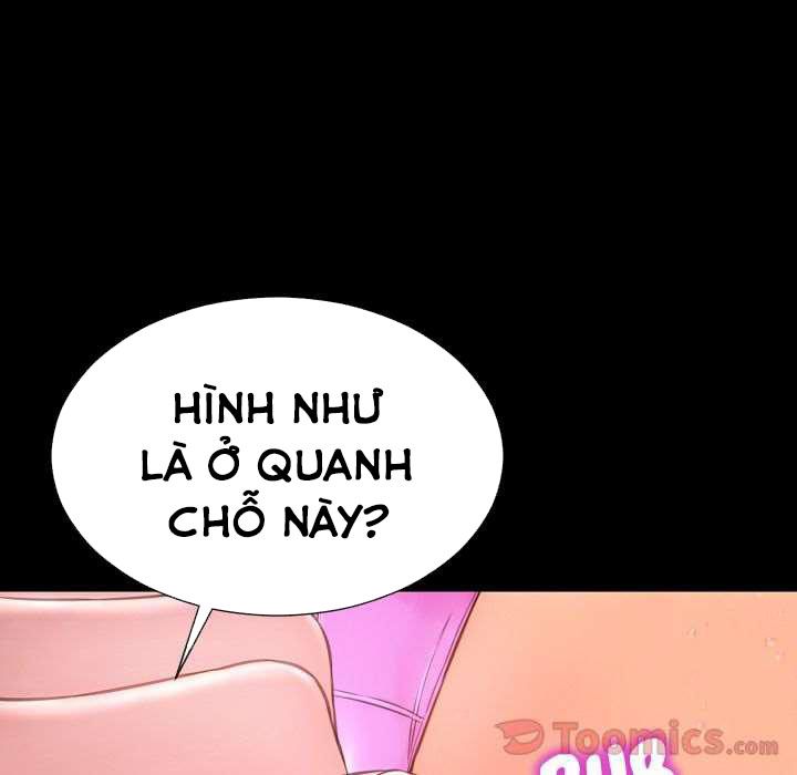 đọc truyện Cửa Hàng Đồ Chơi Người Lớn Chương 61 ảnh 76 tại Giả Dược