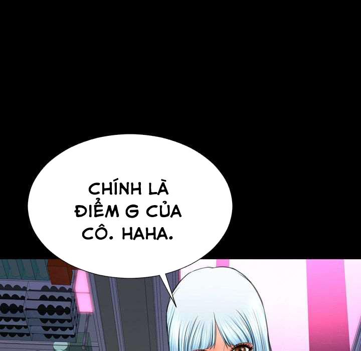 đọc truyện Cửa Hàng Đồ Chơi Người Lớn Chương 61 ảnh 82 tại Giả Dược