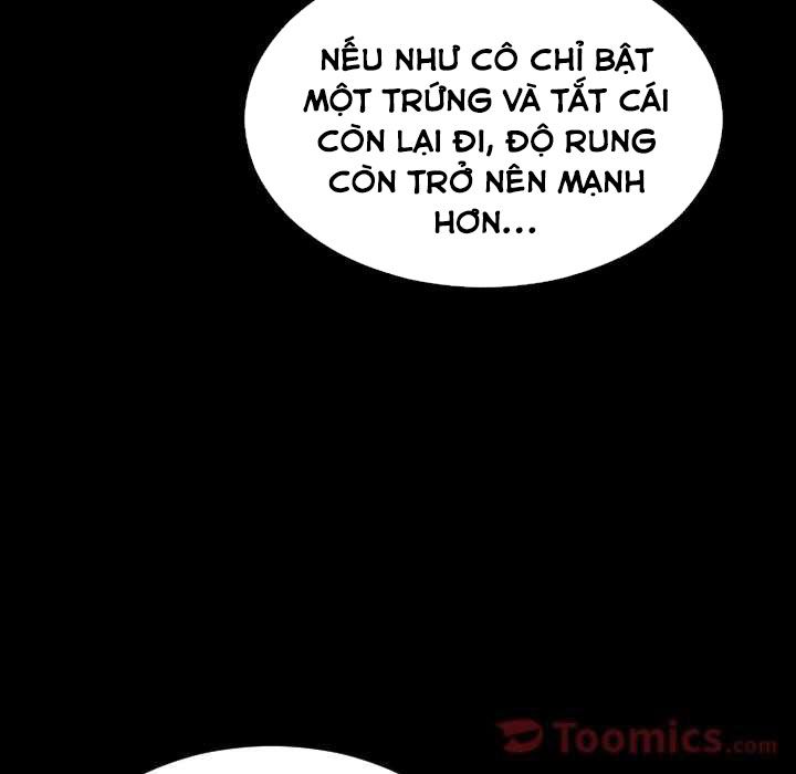đọc truyện Cửa Hàng Đồ Chơi Người Lớn Chương 61 ảnh 87 tại Giả Dược