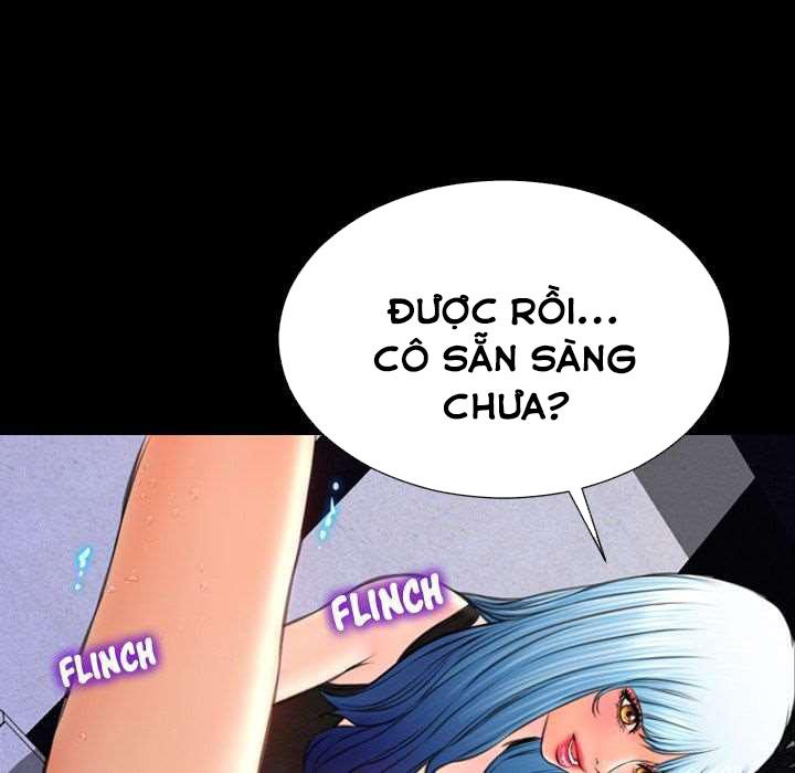 đọc truyện Cửa Hàng Đồ Chơi Người Lớn Chương 61 ảnh 90 tại Giả Dược