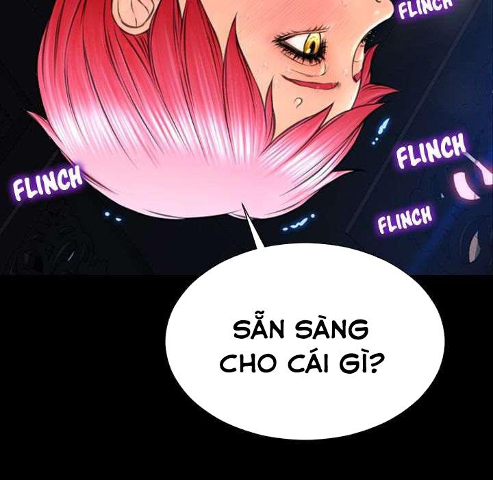 đọc truyện Cửa Hàng Đồ Chơi Người Lớn Chương 61 ảnh 92 tại Giả Dược