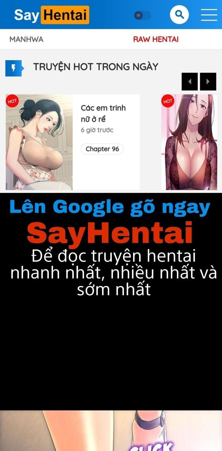 đọc truyện Cửa Hàng Đồ Chơi Người Lớn Chương 62 ảnh 1 tại Giả Dược