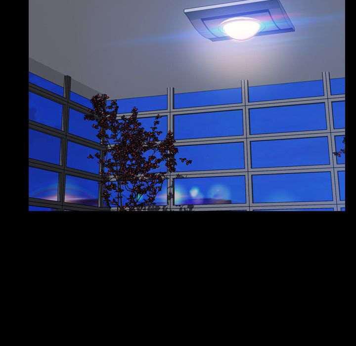 đọc truyện Cửa Hàng Đồ Chơi Người Lớn Chương 62 ảnh 103 tại Giả Dược