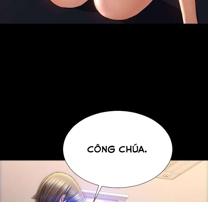 đọc truyện Cửa Hàng Đồ Chơi Người Lớn Chương 62 ảnh 110 tại Giả Dược