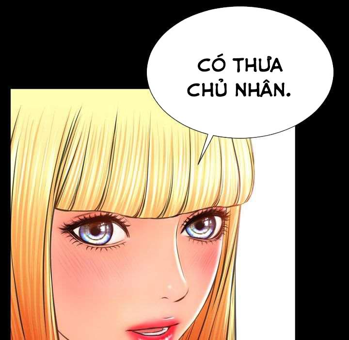 đọc truyện Cửa Hàng Đồ Chơi Người Lớn Chương 62 ảnh 113 tại Giả Dược