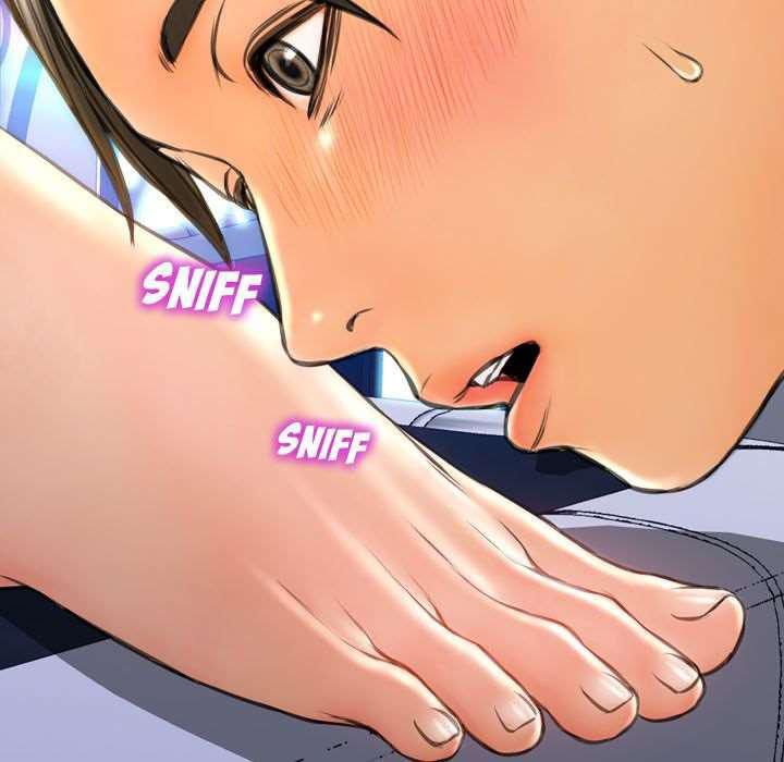 đọc truyện Cửa Hàng Đồ Chơi Người Lớn Chương 62 ảnh 122 tại Giả Dược