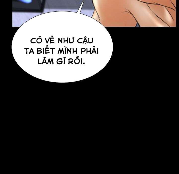 đọc truyện Cửa Hàng Đồ Chơi Người Lớn Chương 62 ảnh 125 tại Giả Dược
