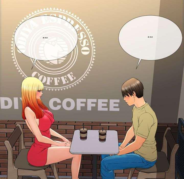 đọc truyện Cửa Hàng Đồ Chơi Người Lớn Chương 62 ảnh 15 tại Giả Dược