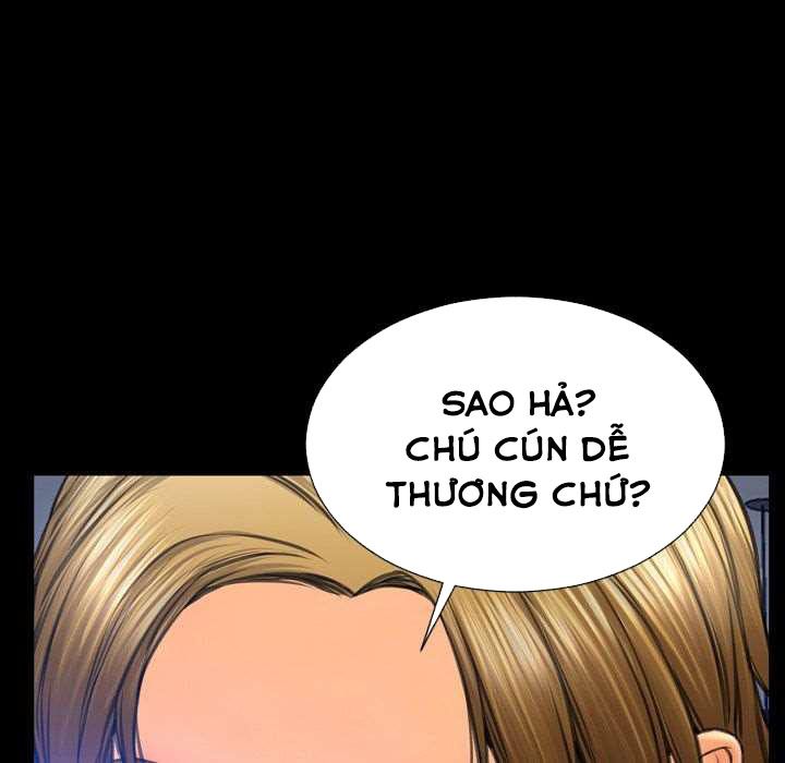 đọc truyện Cửa Hàng Đồ Chơi Người Lớn Chương 62 ảnh 142 tại Giả Dược