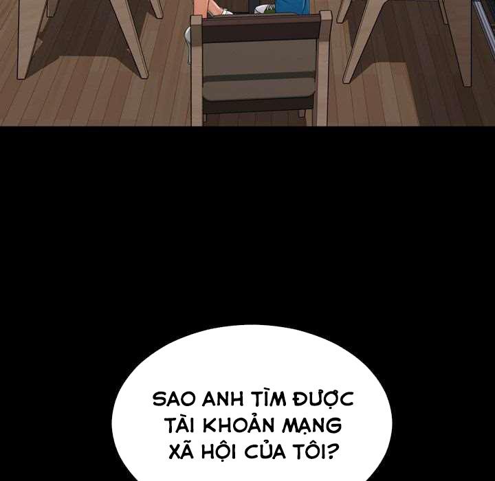 đọc truyện Cửa Hàng Đồ Chơi Người Lớn Chương 62 ảnh 16 tại Giả Dược