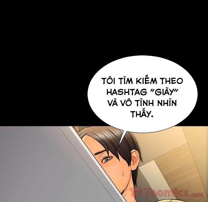 đọc truyện Cửa Hàng Đồ Chơi Người Lớn Chương 62 ảnh 19 tại Giả Dược